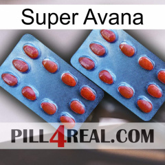 Super Avana 05